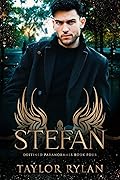 Stefan