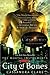 CITY OF BONES [City of Bone...