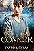 Connor by Taylor Rylan Connor by Taylor Rylan