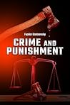 Crime and Punishm...