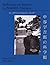 Reflections on Science by NAKAYA Ukichiro: An Advanced Japanese Reader (Technical Japanese Series) (2003-06-30)