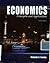 ECONOMICS: PRINCIPLES AND APPLICATIONS