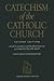 Catechism Of The Catholic C...