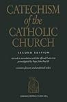 Catechism Of The ...