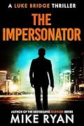 The Impersonator
