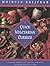 Quick Vegetarian Curries by Mridula Baljekar (1999-04-19)