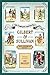 The Complete Annotated Gilbert & Sullivan: 20th Anniversary Edition by Ian Bradley (2016-06-30)