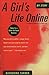 A Girl's Life Online by Tarbox, Katherine (2004) Paperback