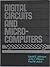Digital Circuits and Microcomputers by David E. Johnson (1979-02-03)