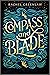 Compass and Blade