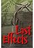 Last Effects