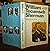 William Tecumseh Sherman, defender of the Union (Hall of Fame books)