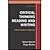 Critical Thinking, Reading, & Writing (5th, 05) by Barnet, Sylvan - Bedau, Hugo [Paperback (2004)]