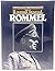 Rommel