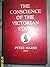 Conscience of the Victorian State