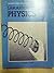 Laboratory physics by James T. Murphy