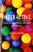 Hyperactive: The Controversial History of ADHD by Smith, Matthew (2014) Paperback