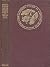 Selected Poems from the Lov...