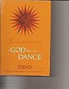 Zarathustra: A Go...