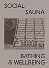 Social Sauna - Ba...