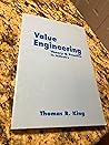 Value Engineering...