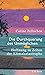 Die Durchquerung des Unmöglichen: Hoffnung in Zeiten der Klimakatastrophe (German Edition)