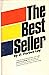 The Best Seller