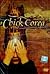 Chick Corea - The Ultimate ...