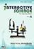 Interactive Science for Inquiring Minds Practical Workbook by Tho Lai Hoong