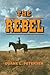 The Rebel