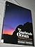 The Sagebrush Ocean - A Natural History of the Great Basin