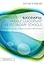 [(Successful Middle Leadership in Secondary Schools: A Practical Guide to Subject and Team Effectiveness)] [Author: Peter Fleming] published on (May, 2014)