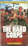 Slave Trade (The Hard Corps, #4) Slave Trade (The Hard Corps, #4)