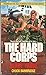 Slave Trade (The Hard Corps, #4)
