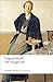 Voyage Out (09) by Woolf, Virginia [Paperback (2009)] by Woolf
