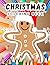 Christmas Coloring Book: La...
