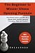 The Beginner to Winner Chess Opening Formula: Play Better Chess and Win More Games With Proven Opening Principles, Tips and Tactics