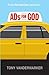 Ads for God by Tony Vanderwarker (2015-02-17)