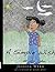 A Simple Wish by Jessica Webb (2009-05-14)