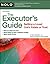 The Executor's Guide: Settling a Loved One's Estate or Trust by Mary Randolph J.D. (2008-02-29)