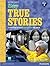 [(Easy True Stories: A Picture-Based Beginning Reader: Level 2)] [Author: Sandra Heyer] published on (September, 2012)
