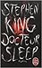 Docteur Sleep