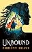 Unbound (Queens of Éire, #1)