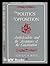The Politics of Opposition: Antifederalists and the Acceptance of the Constitution (KTO Studies in American History)