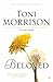 Beloved by Morrison. Toni ( 1997 ) Mass Market Paperback