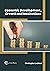 Economic Development, Growth and Institutions by Christopher Lockhart