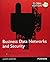 Business Data Networks and Security Paperback January 19, 2015