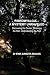FIBROMYALGIA – A MYSTERY UN...