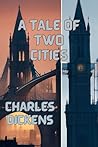 A Tale Of Two Cities