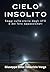 Cielo Insolito by Maurizio Verga